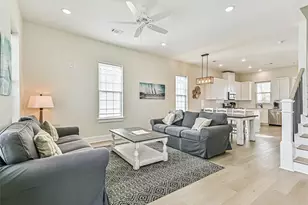 23500 San Luis Pass Rd, Galveston, TX 77554 - Photo 7