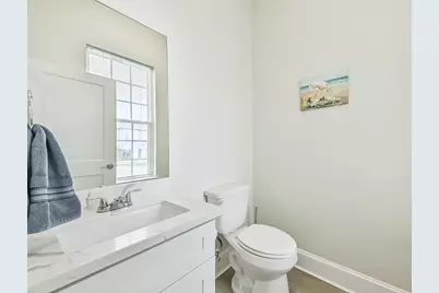 23500 San Luis Pass Road #7, Galveston, TX 77554 - Photo 25