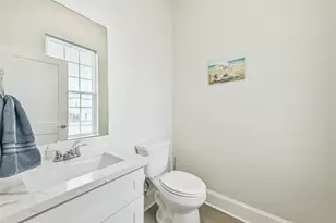 23500 San Luis Pass Rd, Galveston, TX 77554 - Photo 25