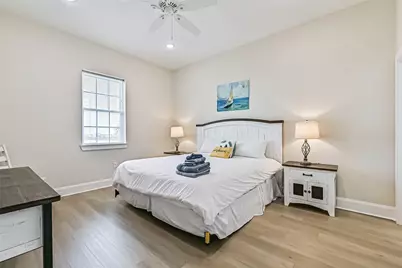 23500 San Luis Pass Road #7, Galveston, TX 77554 - Photo 19