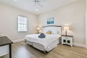 23500 San Luis Pass Rd, Galveston, TX 77554 - Photo 19