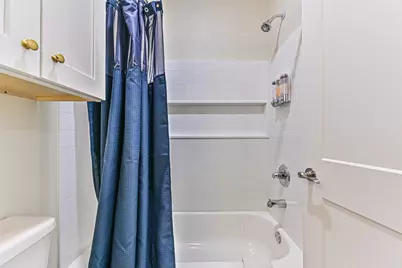 23500 San Luis Pass Road #7, Galveston, TX 77554 - Photo 29