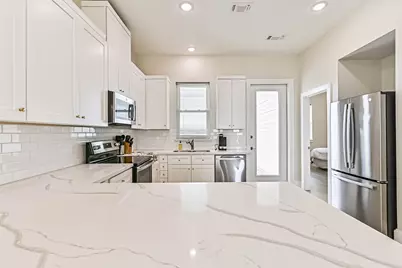 23500 San Luis Pass Road #7, Galveston, TX 77554 - Photo 13