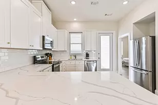 23500 San Luis Pass Rd, Galveston, TX 77554 - Photo 13