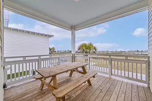 23500 San Luis Pass Rd, Galveston, TX 77554 - Photo 23