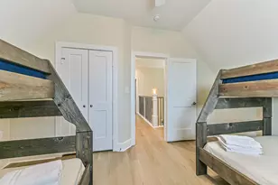 23500 San Luis Pass Rd, Galveston, TX 77554 - Photo 27