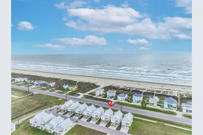 23500 San Luis Pass Road #7, Galveston, TX 77554 - Photo 39