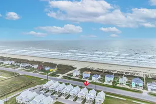 23500 San Luis Pass Rd, Galveston, TX 77554 - Photo 39