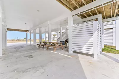 23500 San Luis Pass Road #7, Galveston, TX 77554 - Photo 33
