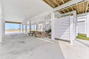 23500 San Luis Pass Rd, Galveston, TX 77554 - Photo 33