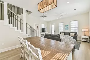 23500 San Luis Pass Rd, Galveston, TX 77554 - Photo 11