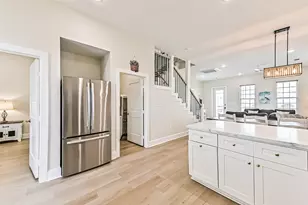 23500 San Luis Pass Rd, Galveston, TX 77554 - Photo 17