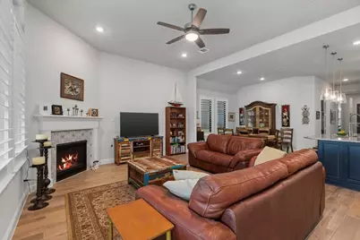 14683 Cedar Elm Court, Willis, TX 77318 - Photo 15