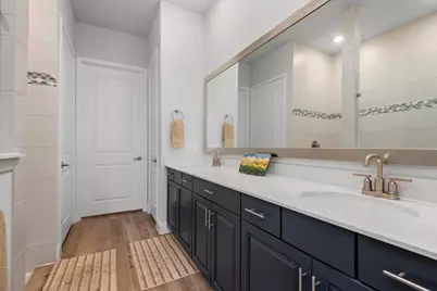 14683 Cedar Elm Court, Willis, TX 77318 - Photo 23