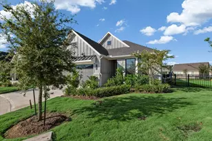 14683 Cedar Elm Ct, Willis, TX 77318 - Photo 1