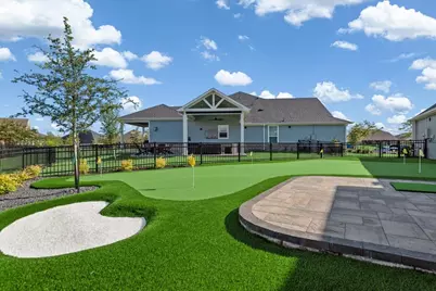 14683 Cedar Elm Court, Willis, TX 77318 - Photo 31