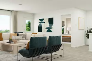 26738 Red Sunset Maple Ln, Katy, TX 77493 - Photo 5