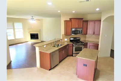 18911 Cove Mill Lane, Cypress, TX 77433 - Photo 7