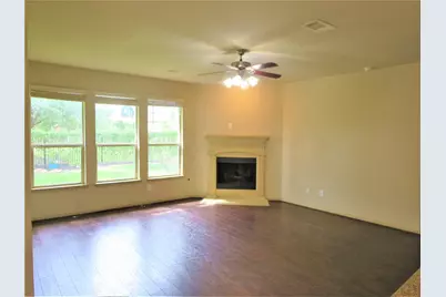 18911 Cove Mill Lane, Cypress, TX 77433 - Photo 9