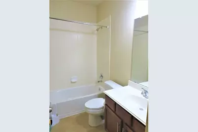 18911 Cove Mill Lane, Cypress, TX 77433 - Photo 19