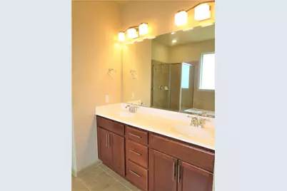 18911 Cove Mill Lane, Cypress, TX 77433 - Photo 13
