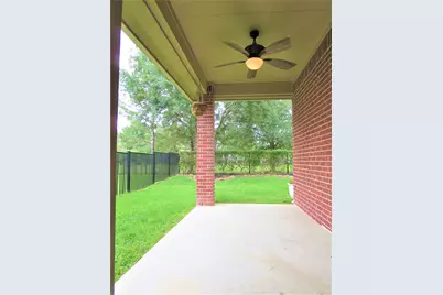 18911 Cove Mill Lane, Cypress, TX 77433 - Photo 27