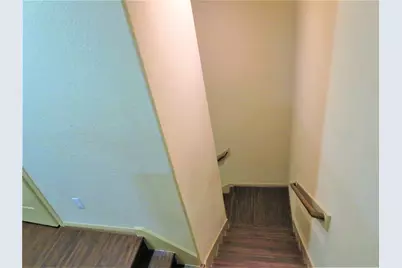 18911 Cove Mill Lane, Cypress, TX 77433 - Photo 21