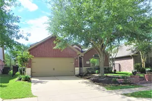 18911 Cove Mill Ln, Cypress, TX 77433 - Photo 1