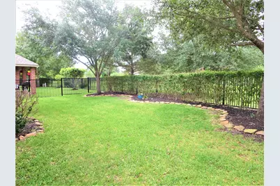 18911 Cove Mill Lane, Cypress, TX 77433 - Photo 31