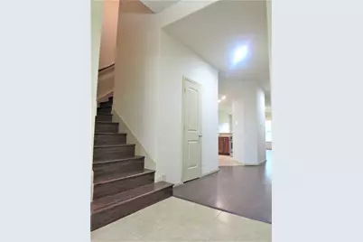 18911 Cove Mill Lane, Cypress, TX 77433 - Photo 5