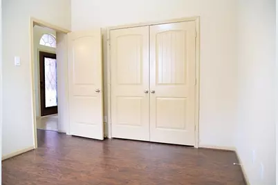 18911 Cove Mill Lane, Cypress, TX 77433 - Photo 17
