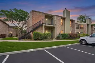 8100 Cambridge St, Houston, TX 77054 - Photo 1
