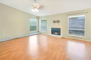 8100 Cambridge St, Houston, TX 77054 - Photo 7