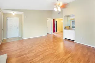 8100 Cambridge St, Houston, TX 77054 - Photo 9