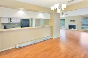 8100 Cambridge St, Houston, TX 77054 - Photo 11