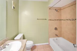 8100 Cambridge St, Houston, TX 77054 - Photo 19