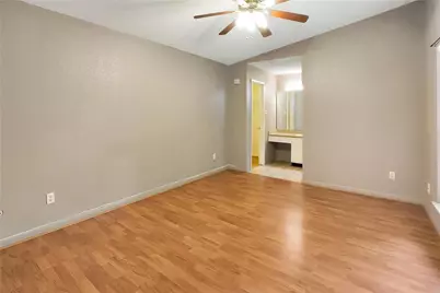 8100 Cambridge Street #158, Houston, TX 77054 - Photo 13