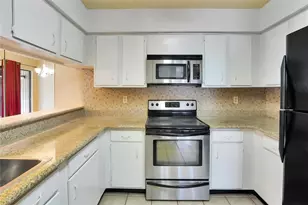 8100 Cambridge St, Houston, TX 77054 - Photo 15