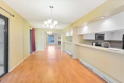 8100 Cambridge Street #158, Houston, TX 77054 - Photo 9
