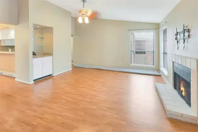 8100 Cambridge Street #158, Houston, TX 77054 - Photo 5