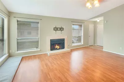 8100 Cambridge Street #158, Houston, TX 77054 - Photo 7