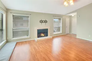 8100 Cambridge St, Houston, TX 77054 - Photo 7