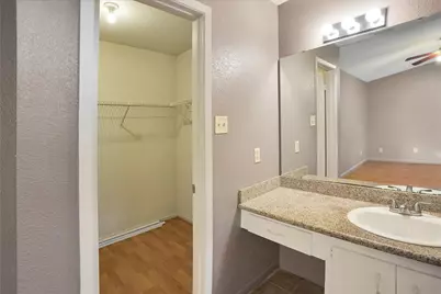 8100 Cambridge Street #158, Houston, TX 77054 - Photo 17