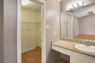8100 Cambridge St, Houston, TX 77054 - Photo 17
