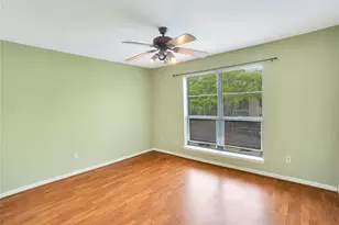 8100 Cambridge St, Houston, TX 77054 - Photo 17
