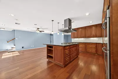1822 Peer Drive, Houston, TX 77043 - Photo 15