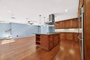 1822 Peer Dr, Houston, TX 77043 - Photo 15