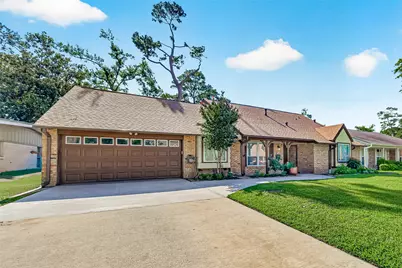 1822 Peer Drive, Houston, TX 77043 - Photo 3
