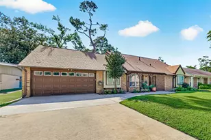 1822 Peer Dr, Houston, TX 77043 - Photo 3