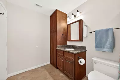 1822 Peer Drive, Houston, TX 77043 - Photo 29